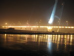 IMG_0787_resize