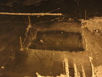 IMG_0791_resize