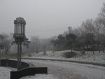 IMG_0795_resize