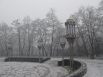 IMG_0798_resize