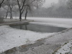 IMG_0828_resize