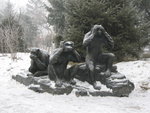 IMG_0839_resize