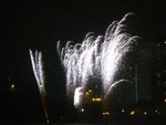 IMG_3326