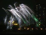 IMG_3328