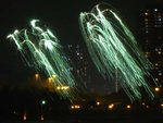 IMG_3332