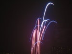 IMG_3346