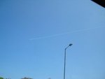 IMG_3739