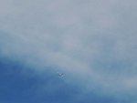 IMG_3759