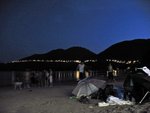 IMG_3780