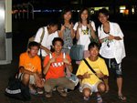 IMG_3871(edited version)
