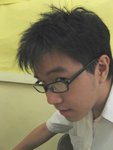 IMG_0005