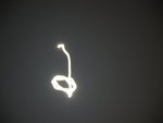 照片 010
