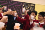 class party(20061220) 024