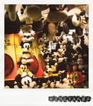 polaroid AIA
