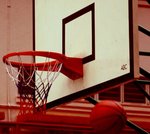 prison basketballxDDD