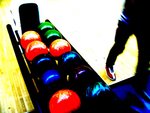 bowling02