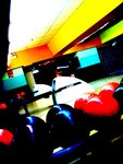 bowling03