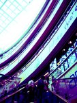 escalator04