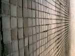 IMG_1865i