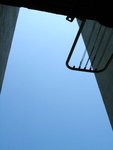 IMG_1882