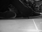 IMG_1927