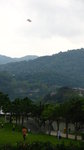 IMG_1250