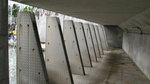 IMG_1264