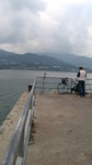 IMG_1300