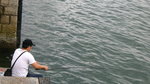 IMG_1305