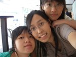 colix&wincy&seung01