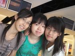colix&wincy&seung02