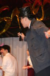 20061214 Singing Contest 124
