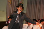 20061214 Singing Contest 125