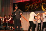 20061214 Singing Contest 126