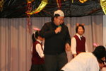 20061214 Singing Contest 131