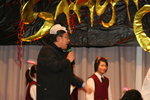 20061214 Singing Contest 132