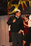 20061214 Singing Contest 133