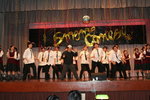 20061214 Singing Contest 136