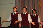 20061214 Singing Contest 139