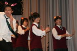 20061214 Singing Contest 140