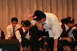20061214 Singing Contest 158