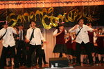 20061214 Singing Contest 160