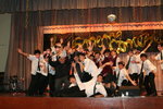 20061214 Singing Contest 168