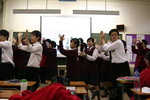 Singing Contest(20061216) 006