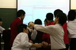 Singing Contest(20061216) 007