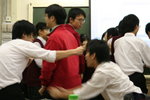Singing Contest(20061216) 008