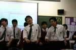 Singing Contest(20061216) 009