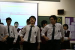 Singing Contest(20061216) 010