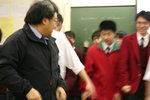 Singing Contest(20061216) 011