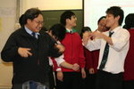 Singing Contest(20061216) 012